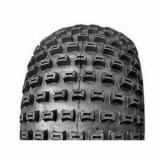 Pneu Journey P322 22X11-8 Quad
